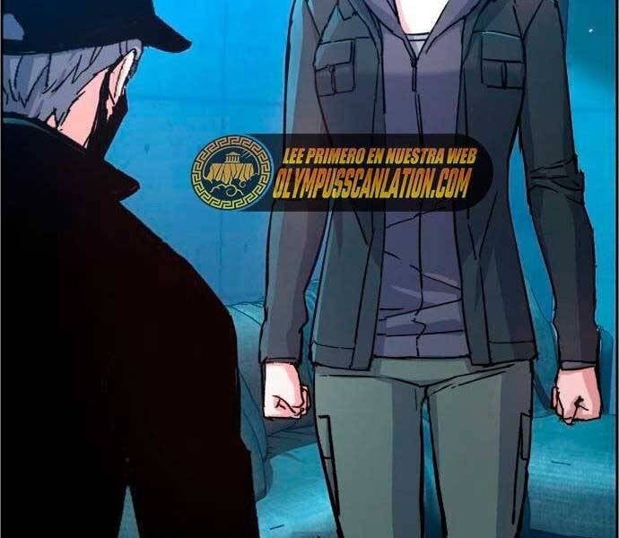 đọc truyện Bạn Học Của Tôi Là Lính Đánh Thuê Chương 96 ảnh 114 tại Thiên Thai Truyện