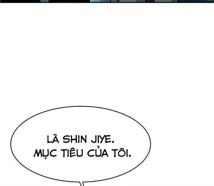 đọc truyện Bạn Học Của Tôi Là Lính Đánh Thuê Chương 96 ảnh 115 tại Thiên Thai Truyện