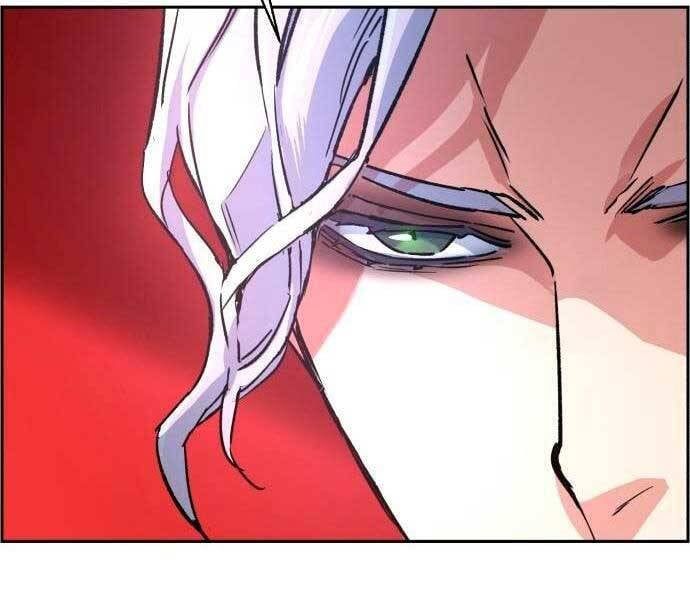 đọc truyện Bạn Học Của Tôi Là Lính Đánh Thuê Chương 96 ảnh 116 tại Thiên Thai Truyện