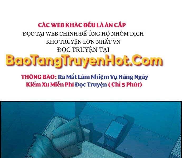đọc truyện Bạn Học Của Tôi Là Lính Đánh Thuê Chương 96 ảnh 118 tại Thiên Thai Truyện