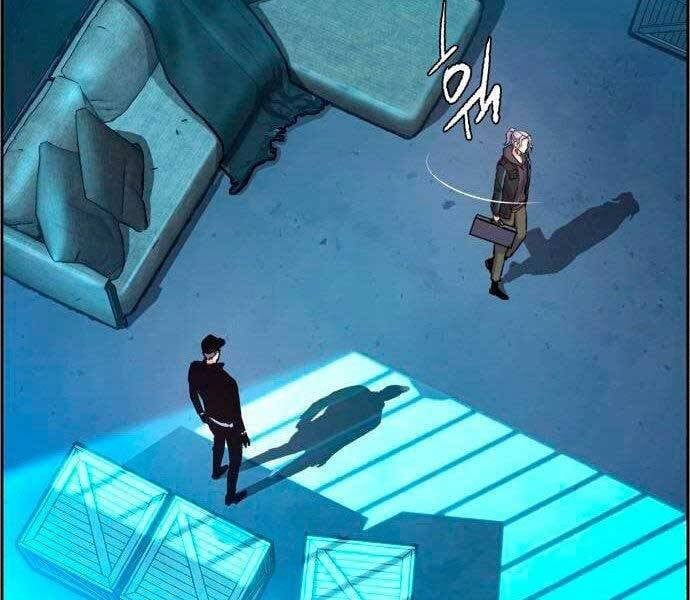 đọc truyện Bạn Học Của Tôi Là Lính Đánh Thuê Chương 96 ảnh 119 tại Thiên Thai Truyện