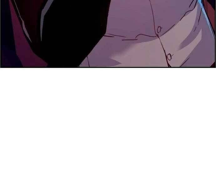 đọc truyện Bạn Học Của Tôi Là Lính Đánh Thuê Chương 96 ảnh 14 tại Thiên Thai Truyện