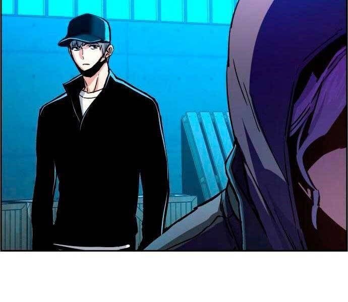 đọc truyện Bạn Học Của Tôi Là Lính Đánh Thuê Chương 96 ảnh 124 tại Thiên Thai Truyện