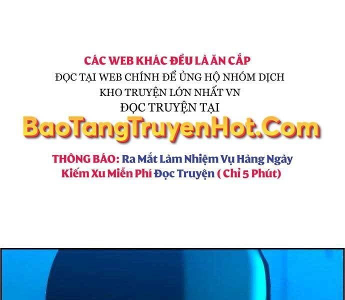 đọc truyện Bạn Học Của Tôi Là Lính Đánh Thuê Chương 96 ảnh 125 tại Thiên Thai Truyện