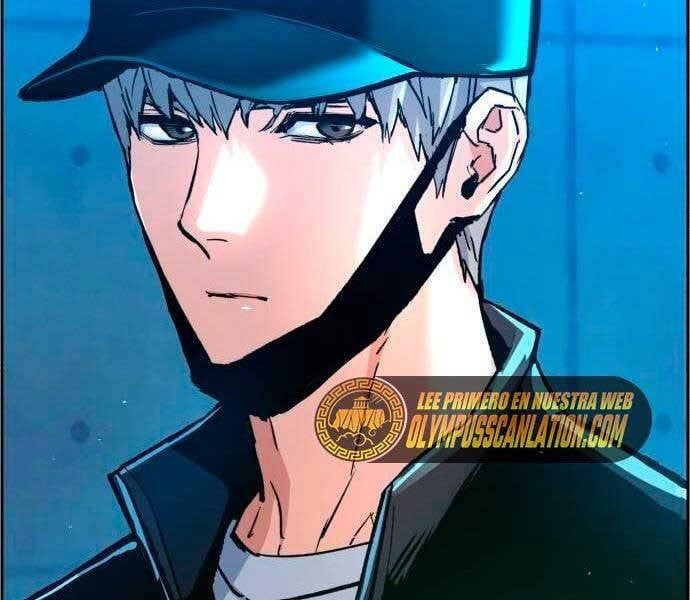 đọc truyện Bạn Học Của Tôi Là Lính Đánh Thuê Chương 96 ảnh 126 tại Thiên Thai Truyện