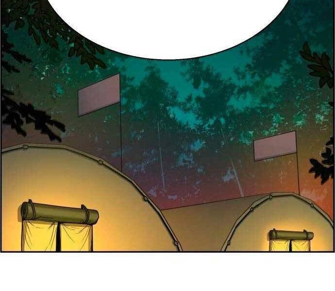 đọc truyện Bạn Học Của Tôi Là Lính Đánh Thuê Chương 96 ảnh 130 tại Thiên Thai Truyện