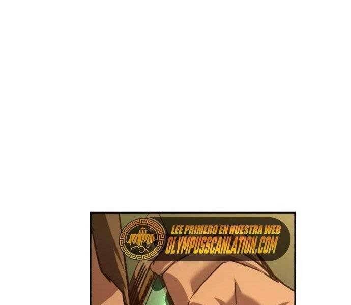 đọc truyện Bạn Học Của Tôi Là Lính Đánh Thuê Chương 96 ảnh 131 tại Thiên Thai Truyện