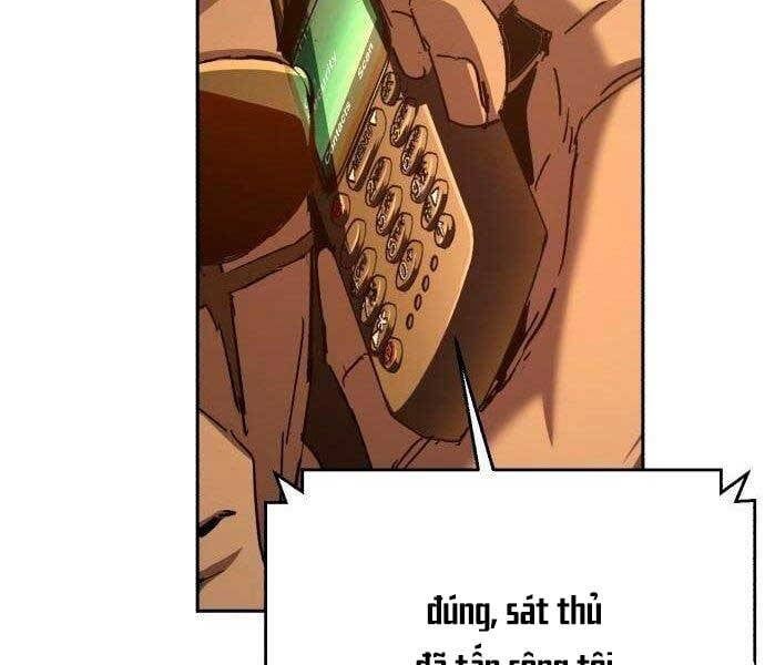 đọc truyện Bạn Học Của Tôi Là Lính Đánh Thuê Chương 96 ảnh 132 tại Thiên Thai Truyện