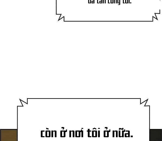 đọc truyện Bạn Học Của Tôi Là Lính Đánh Thuê Chương 96 ảnh 133 tại Thiên Thai Truyện