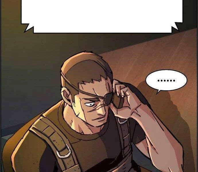 đọc truyện Bạn Học Của Tôi Là Lính Đánh Thuê Chương 96 ảnh 134 tại Thiên Thai Truyện