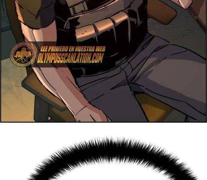 đọc truyện Bạn Học Của Tôi Là Lính Đánh Thuê Chương 96 ảnh 135 tại Thiên Thai Truyện