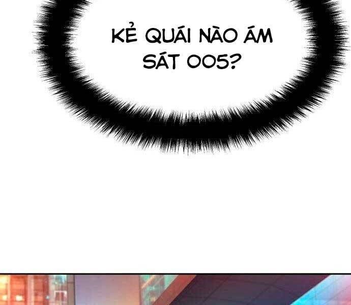 đọc truyện Bạn Học Của Tôi Là Lính Đánh Thuê Chương 96 ảnh 136 tại Thiên Thai Truyện