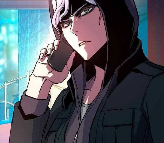 đọc truyện Bạn Học Của Tôi Là Lính Đánh Thuê Chương 96 ảnh 139 tại Thiên Thai Truyện