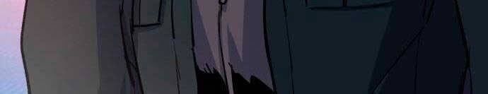 đọc truyện Bạn Học Của Tôi Là Lính Đánh Thuê Chương 96 ảnh 140 tại Thiên Thai Truyện