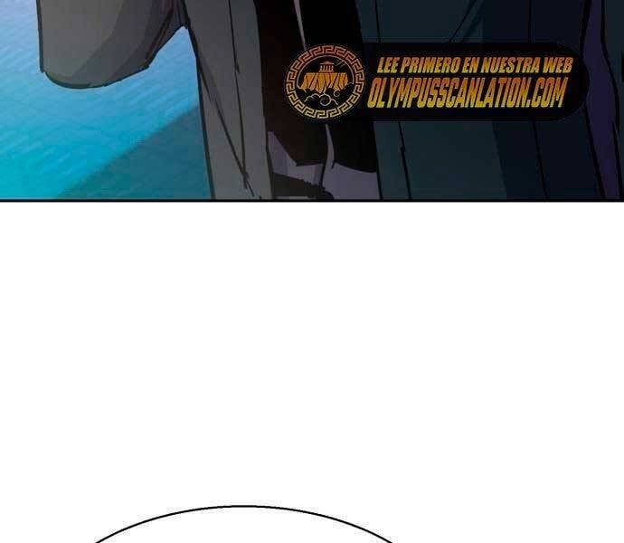 đọc truyện Bạn Học Của Tôi Là Lính Đánh Thuê Chương 96 ảnh 141 tại Thiên Thai Truyện