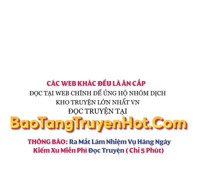 đọc truyện Bạn Học Của Tôi Là Lính Đánh Thuê Chương 96 ảnh 16 tại Thiên Thai Truyện