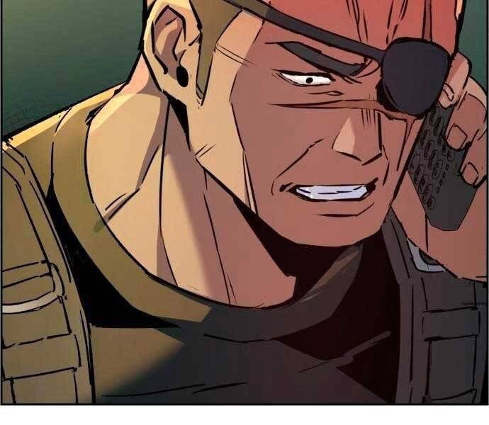 đọc truyện Bạn Học Của Tôi Là Lính Đánh Thuê Chương 96 ảnh 145 tại Thiên Thai Truyện