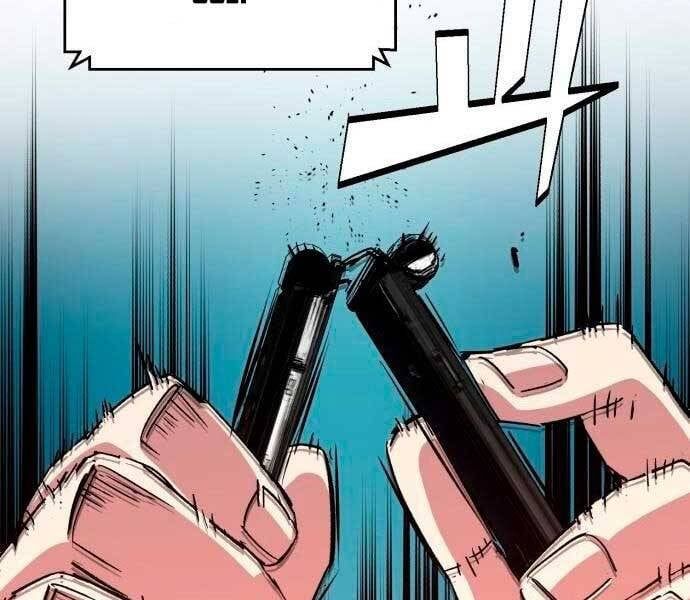 đọc truyện Bạn Học Của Tôi Là Lính Đánh Thuê Chương 96 ảnh 150 tại Thiên Thai Truyện