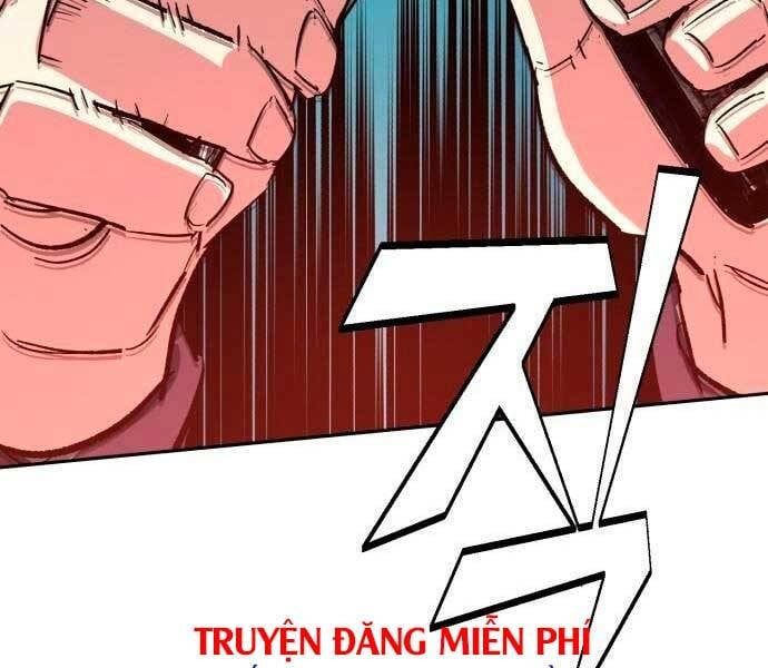 đọc truyện Bạn Học Của Tôi Là Lính Đánh Thuê Chương 96 ảnh 151 tại Thiên Thai Truyện