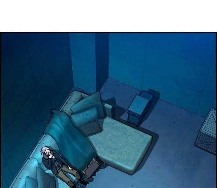 đọc truyện Bạn Học Của Tôi Là Lính Đánh Thuê Chương 96 ảnh 17 tại Thiên Thai Truyện