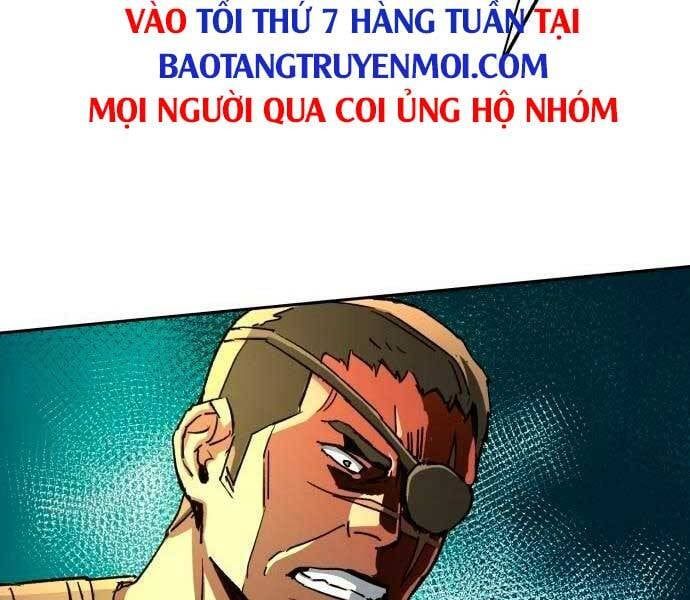 đọc truyện Bạn Học Của Tôi Là Lính Đánh Thuê Chương 96 ảnh 152 tại Thiên Thai Truyện