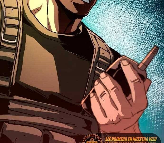 đọc truyện Bạn Học Của Tôi Là Lính Đánh Thuê Chương 96 ảnh 153 tại Thiên Thai Truyện