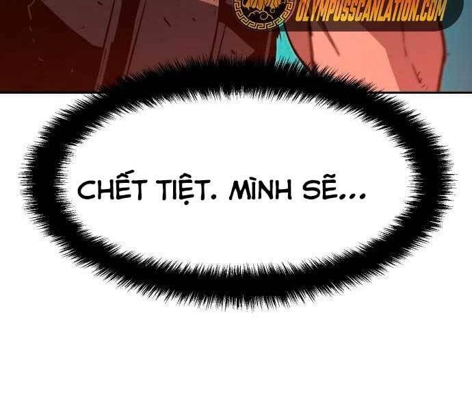 đọc truyện Bạn Học Của Tôi Là Lính Đánh Thuê Chương 96 ảnh 154 tại Thiên Thai Truyện