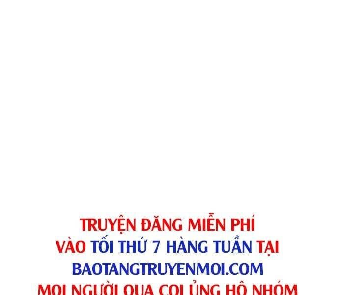 đọc truyện Bạn Học Của Tôi Là Lính Đánh Thuê Chương 96 ảnh 155 tại Thiên Thai Truyện