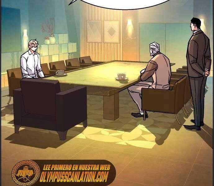 đọc truyện Bạn Học Của Tôi Là Lính Đánh Thuê Chương 96 ảnh 159 tại Thiên Thai Truyện