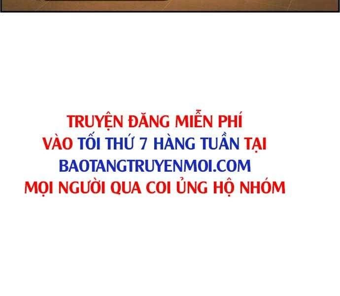 đọc truyện Bạn Học Của Tôi Là Lính Đánh Thuê Chương 96 ảnh 160 tại Thiên Thai Truyện