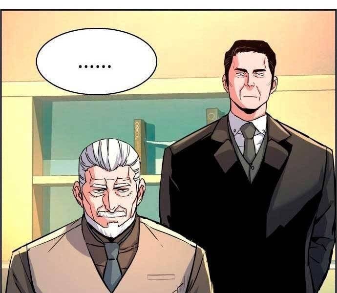 đọc truyện Bạn Học Của Tôi Là Lính Đánh Thuê Chương 96 ảnh 161 tại Thiên Thai Truyện