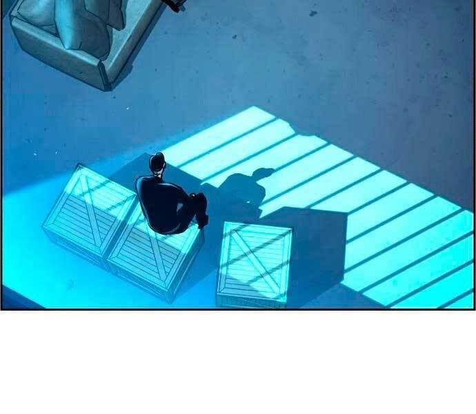 đọc truyện Bạn Học Của Tôi Là Lính Đánh Thuê Chương 96 ảnh 18 tại Thiên Thai Truyện