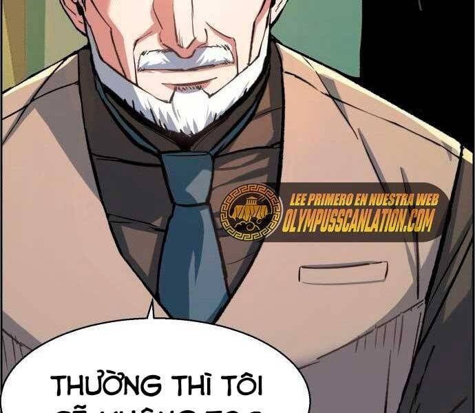 đọc truyện Bạn Học Của Tôi Là Lính Đánh Thuê Chương 96 ảnh 165 tại Thiên Thai Truyện