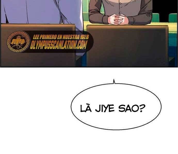 đọc truyện Bạn Học Của Tôi Là Lính Đánh Thuê Chương 96 ảnh 168 tại Thiên Thai Truyện