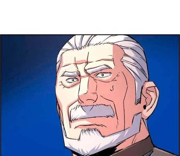 đọc truyện Bạn Học Của Tôi Là Lính Đánh Thuê Chương 96 ảnh 173 tại Thiên Thai Truyện