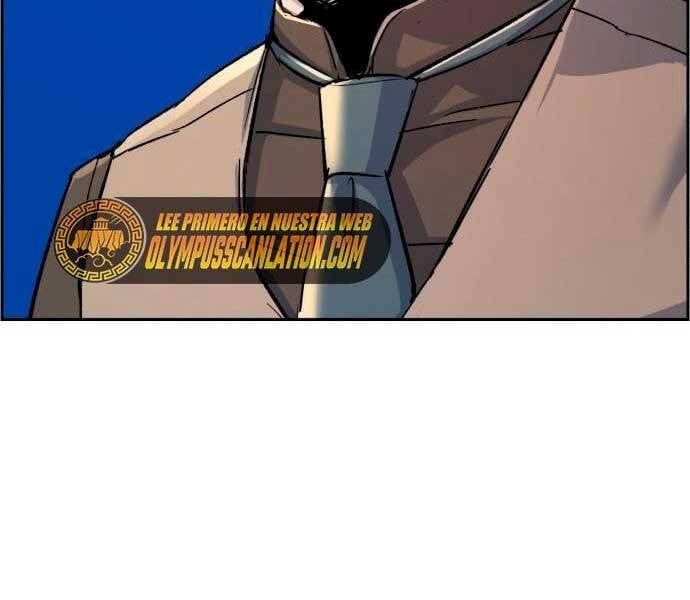 đọc truyện Bạn Học Của Tôi Là Lính Đánh Thuê Chương 96 ảnh 174 tại Thiên Thai Truyện