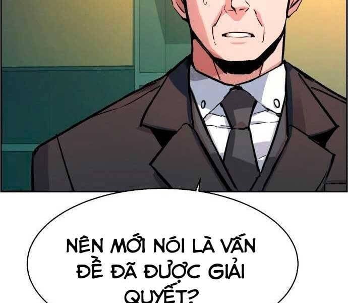 đọc truyện Bạn Học Của Tôi Là Lính Đánh Thuê Chương 96 ảnh 176 tại Thiên Thai Truyện