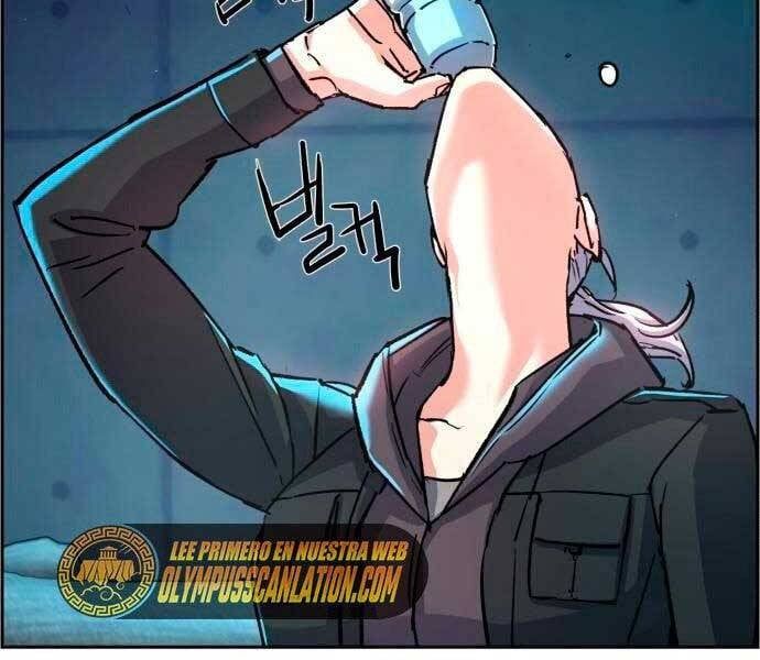 đọc truyện Bạn Học Của Tôi Là Lính Đánh Thuê Chương 96 ảnh 20 tại Thiên Thai Truyện