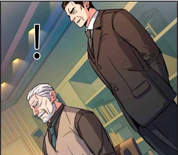 đọc truyện Bạn Học Của Tôi Là Lính Đánh Thuê Chương 96 ảnh 182 tại Thiên Thai Truyện