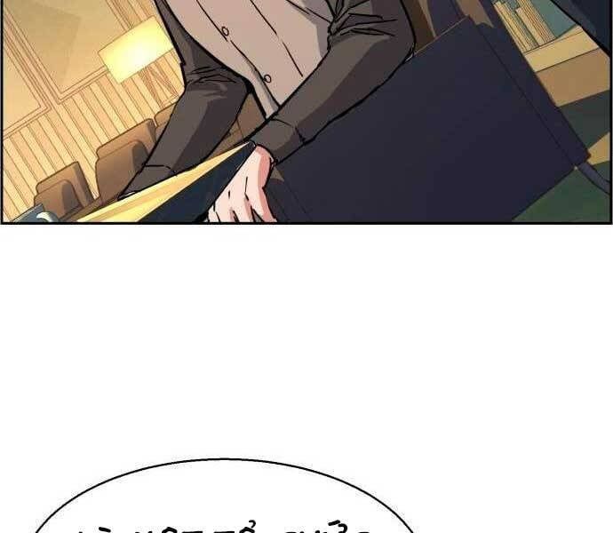 đọc truyện Bạn Học Của Tôi Là Lính Đánh Thuê Chương 96 ảnh 183 tại Thiên Thai Truyện