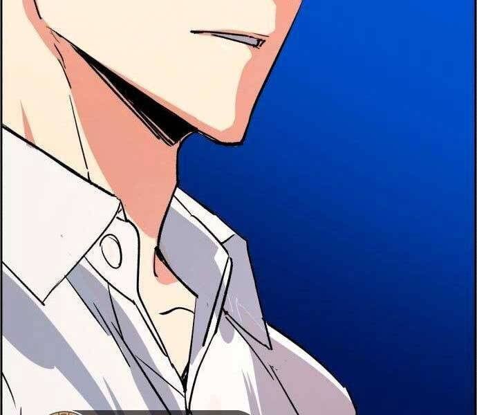 đọc truyện Bạn Học Của Tôi Là Lính Đánh Thuê Chương 96 ảnh 187 tại Thiên Thai Truyện