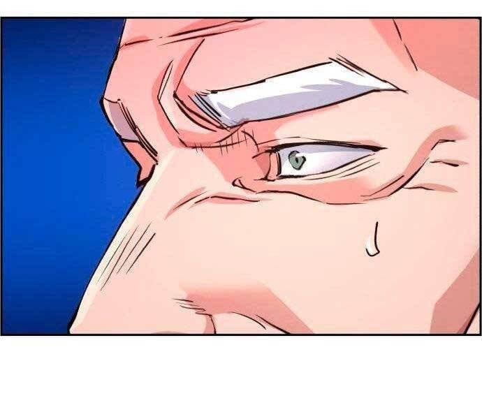 đọc truyện Bạn Học Của Tôi Là Lính Đánh Thuê Chương 96 ảnh 190 tại Thiên Thai Truyện