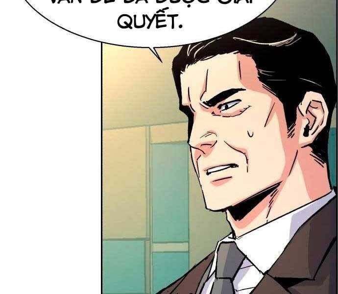 đọc truyện Bạn Học Của Tôi Là Lính Đánh Thuê Chương 96 ảnh 195 tại Thiên Thai Truyện