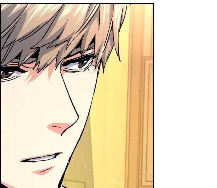 đọc truyện Bạn Học Của Tôi Là Lính Đánh Thuê Chương 96 ảnh 197 tại Thiên Thai Truyện