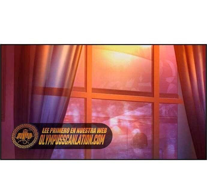 đọc truyện Bạn Học Của Tôi Là Lính Đánh Thuê Chương 96 ảnh 4 tại Thiên Thai Truyện