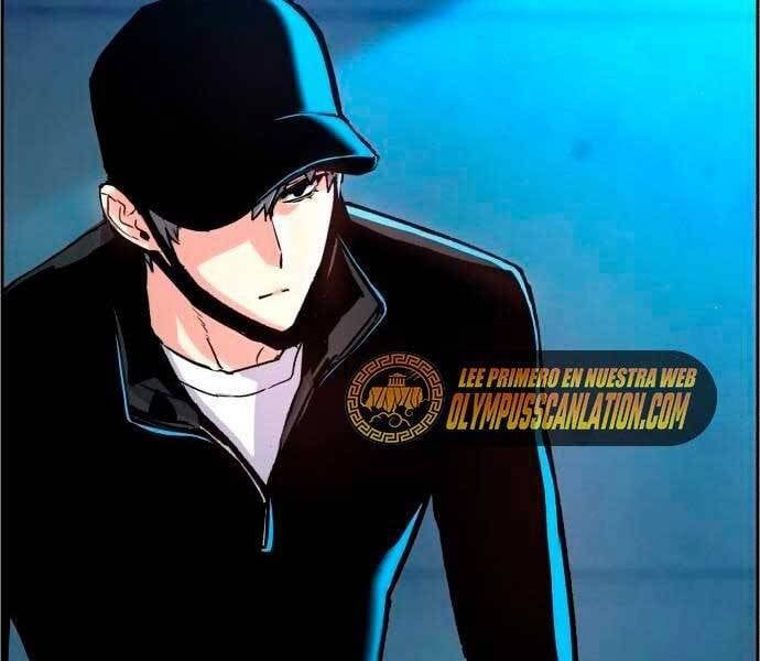 đọc truyện Bạn Học Của Tôi Là Lính Đánh Thuê Chương 96 ảnh 22 tại Thiên Thai Truyện