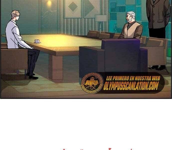 đọc truyện Bạn Học Của Tôi Là Lính Đánh Thuê Chương 96 ảnh 202 tại Thiên Thai Truyện