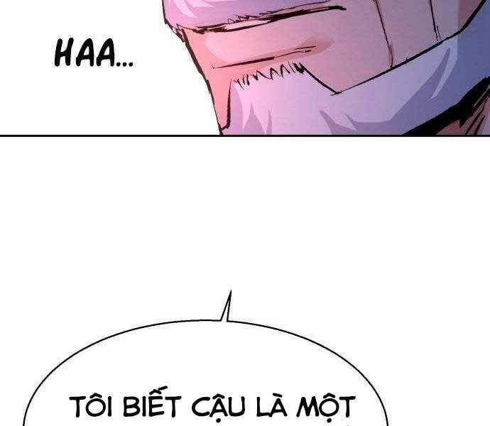 đọc truyện Bạn Học Của Tôi Là Lính Đánh Thuê Chương 96 ảnh 204 tại Thiên Thai Truyện