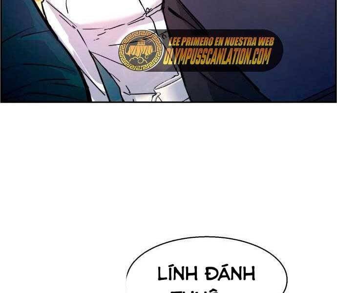 đọc truyện Bạn Học Của Tôi Là Lính Đánh Thuê Chương 96 ảnh 207 tại Thiên Thai Truyện