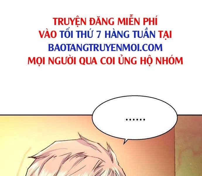 đọc truyện Bạn Học Của Tôi Là Lính Đánh Thuê Chương 96 ảnh 210 tại Thiên Thai Truyện